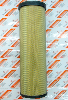 AF25620 Воздушный фильтр Fleetguard